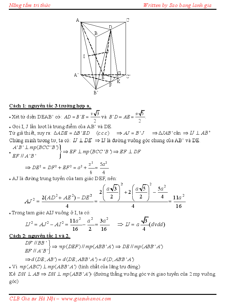 khoang_cach0008.png