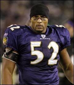 MymanRayLewis.jpg