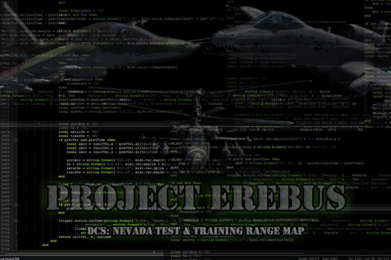 Project%20Erebus_zpsviitmw34.png
