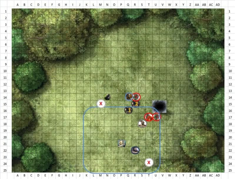 TabooGrove-Round6.jpg