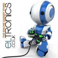 Photobucket