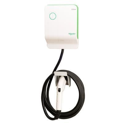 photo EVlink_Residential_Charger_4_zpsajxydnk2.jpg
