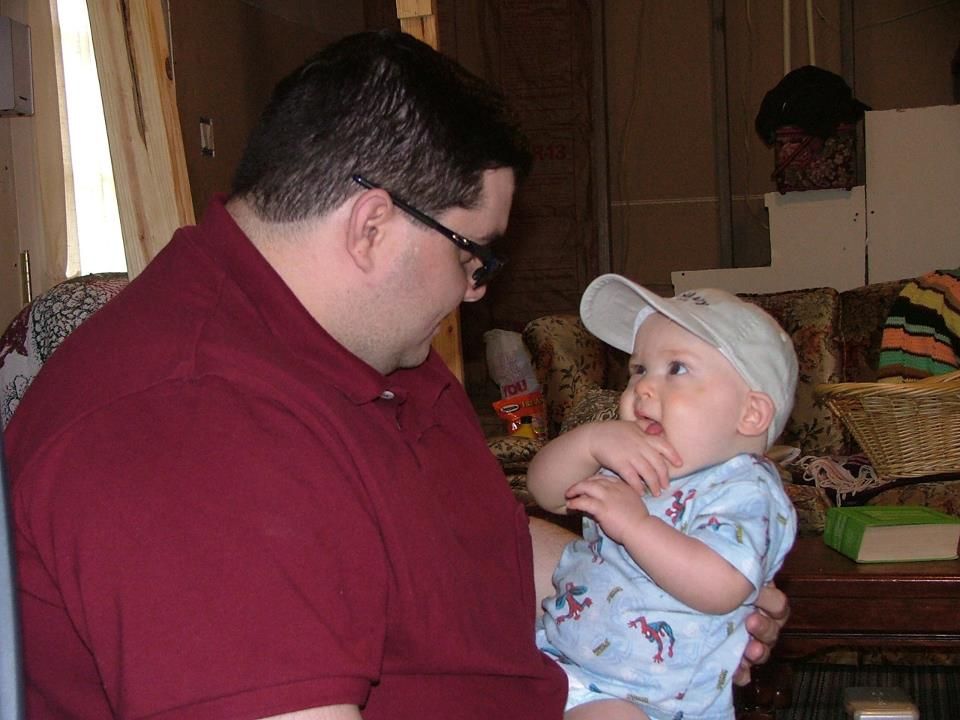 fat1_zps18e86f56.jpg