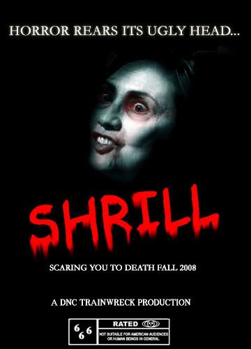 Image hosting by Photobucket