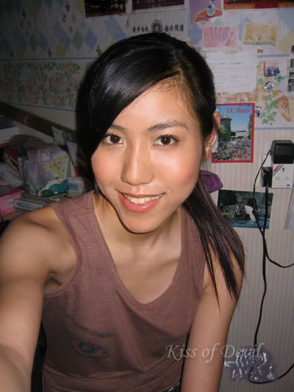Image hosted by Photobucket.com