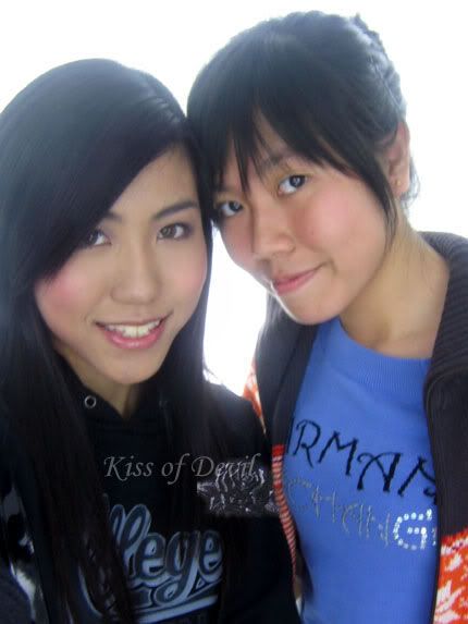 Image hosted by Photobucket.com