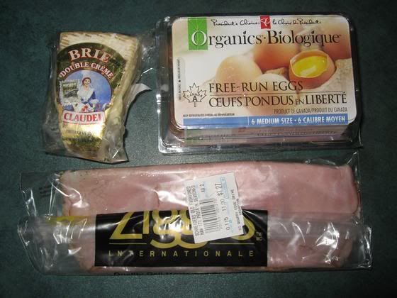 http://i26.photobucket.com/albums/c117/kod_temp/157cf65a.jpg