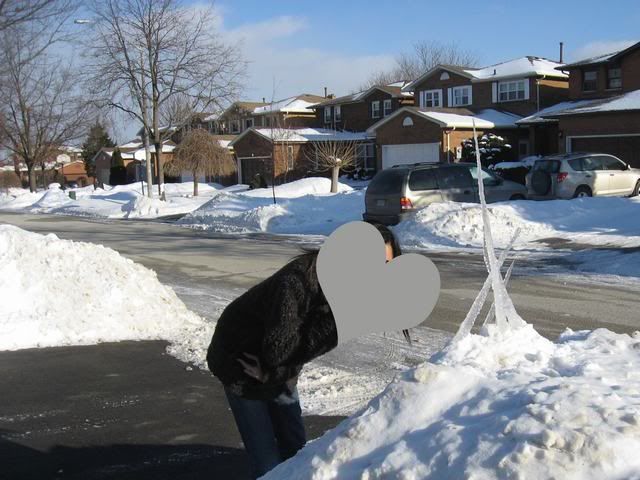 http://i26.photobucket.com/albums/c117/kod_temp/IMG_6441.jpg