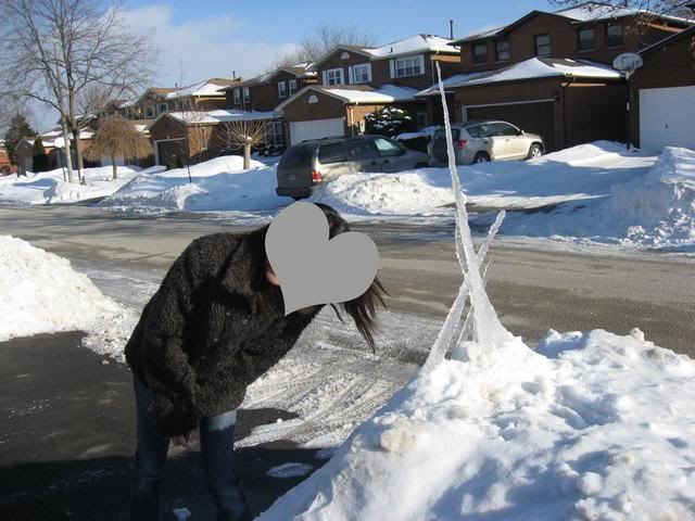 http://i26.photobucket.com/albums/c117/kod_temp/IMG_64421.jpg