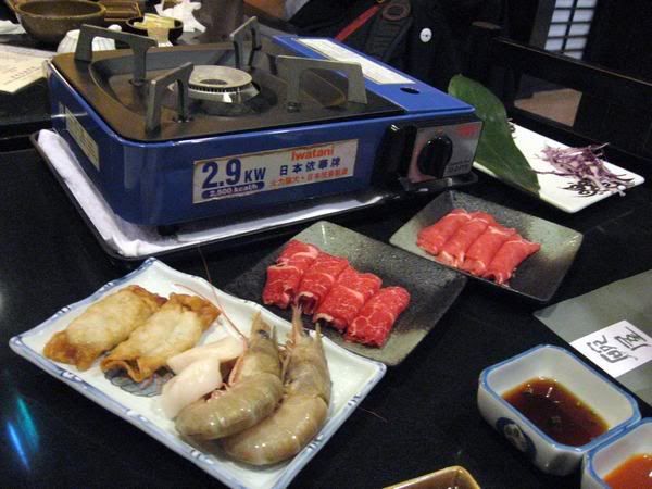 http://i26.photobucket.com/albums/c117/kod_temp/IMG_7562.jpg