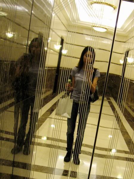 http://i26.photobucket.com/albums/c117/kod_temp/IMG_7627.jpg