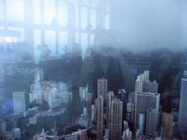http://i26.photobucket.com/albums/c117/kod_temp/IMG_7637.jpg