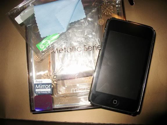 http://i26.photobucket.com/albums/c117/kod_temp/IMG_7732.jpg