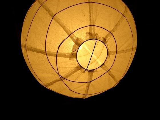 http://i26.photobucket.com/albums/c117/kod_temp/IMG_8033.jpg