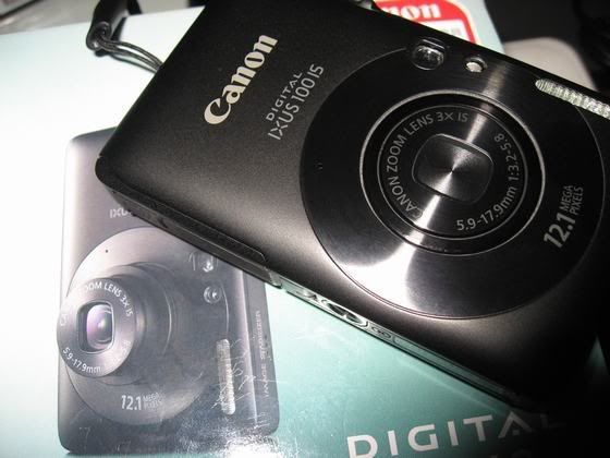 http://i26.photobucket.com/albums/c117/kod_temp/IMG_8038.jpg