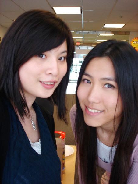 http://i26.photobucket.com/albums/c117/kod_temp/krystal.jpg