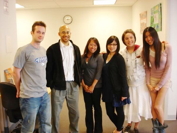 http://i26.photobucket.com/albums/c117/kod_temp/krystal_1.jpg