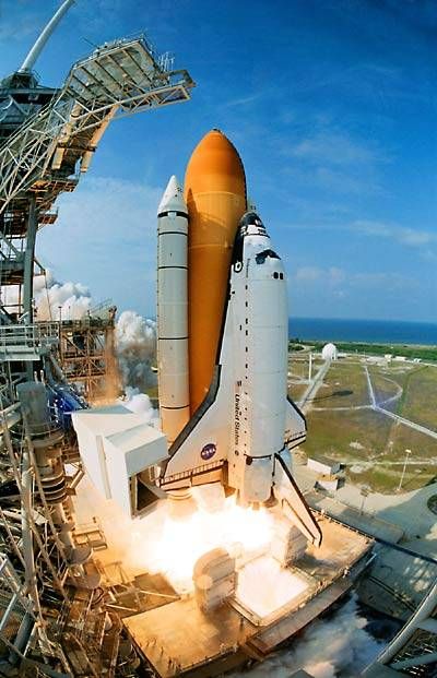 shuttle-launch-med.jpg