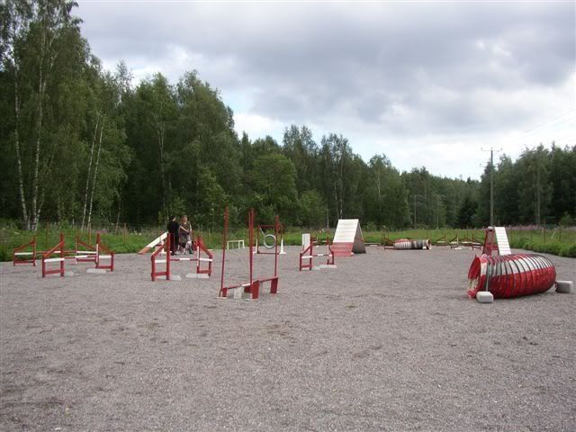 Kuva