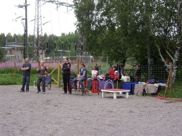 Kuva