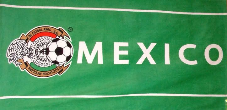 mexico soccer team wallpaper. Mexico-soccer-team-beach-to.