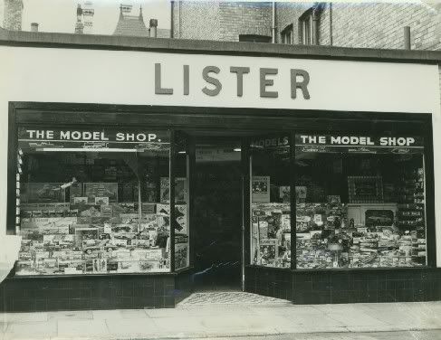 Do My Fellow Collectors Have Any Pictures Of Old Shops Selling Subbuteo Do My Fellow Collectors Have Any Pictures Of Old Shops Selling Subbuteo