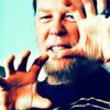 user posted image user posted image