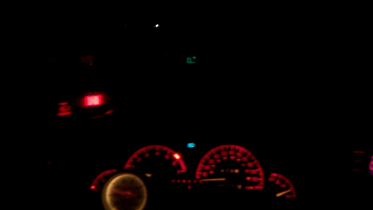 VIDEO0070_zps5860644d.mp4