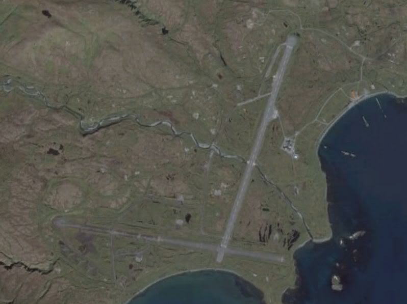 N52.49.12/E173.17.54.ICAO code PAAT. N52.49.12/E173.17.54.ICAO code PAAT.