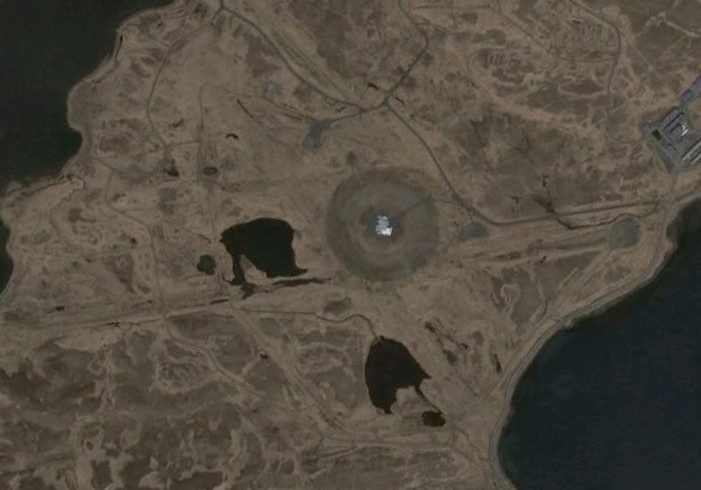 The present day field on ADAK is at N51.52.48/W176.38.43(ICAO code ... The present day field on ADAK is at N51.52.48/W176.38.43(ICAO code ...