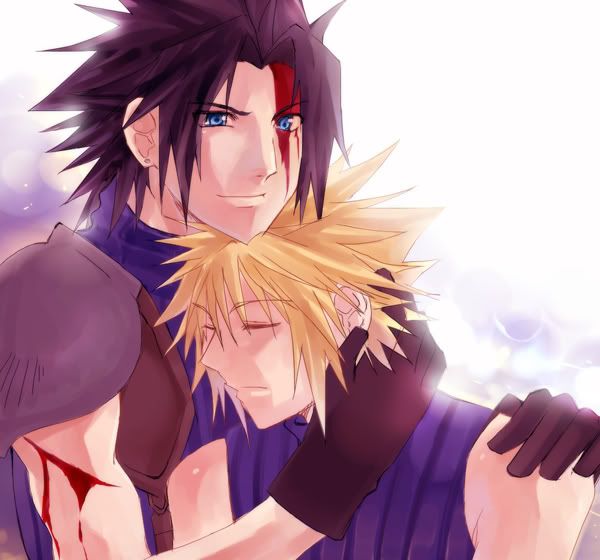 FF7__Zack_x_Cloud_by_meru_chan1.jpg ZackCloud image by moon_soldier251