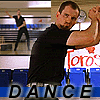 thmovingBIO2.gif dance image by obre