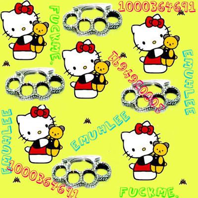 hello kitty backgrounds. dresses hello-kitty-wallpapers-01.jpg hello kitty backgrounds. hello kitty