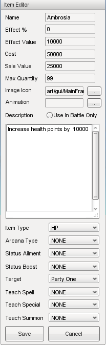 i26.photobucket.com/albums/c118/shoiko/ItemEditor.png
