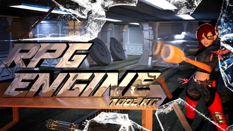 i26.photobucket.com/albums/c118/shoiko/RPGEngineLogofinglassnodof_zps86810c4b.jpg