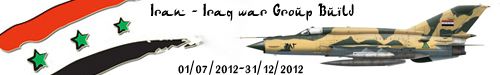 GB-MiG21-Iraq.jpg