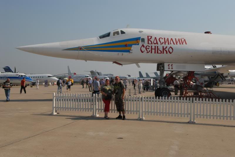 SUN_3873.jpg