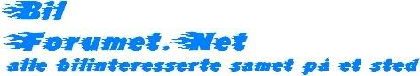 BilForumet.jpg