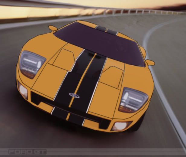 Ford-GT-Toon.jpg