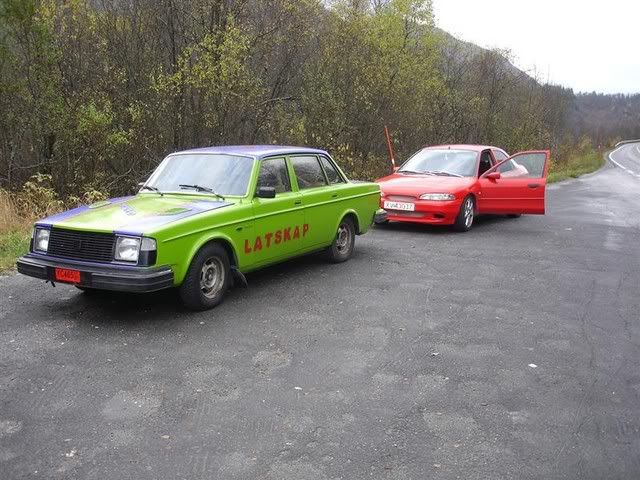 latskapvolvo3.jpg