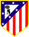 100px-Atletico_Madrid_logo.svg.png