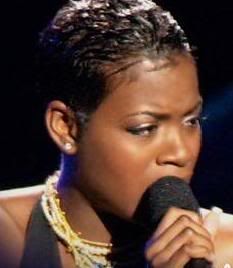 Fantasia Barrino Pictures, Images and Photos