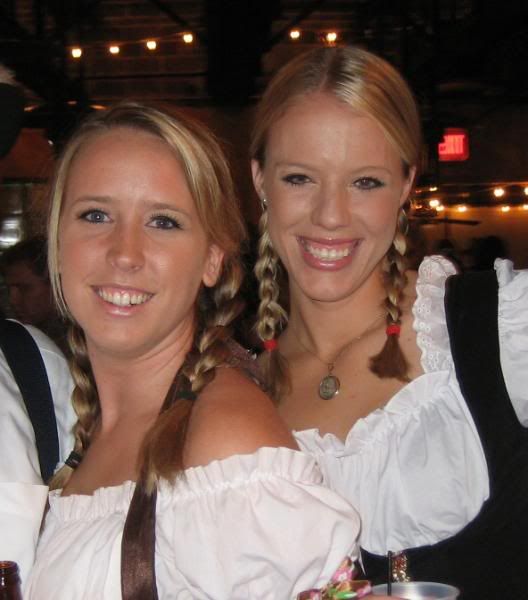 Halloween07005-2.jpg