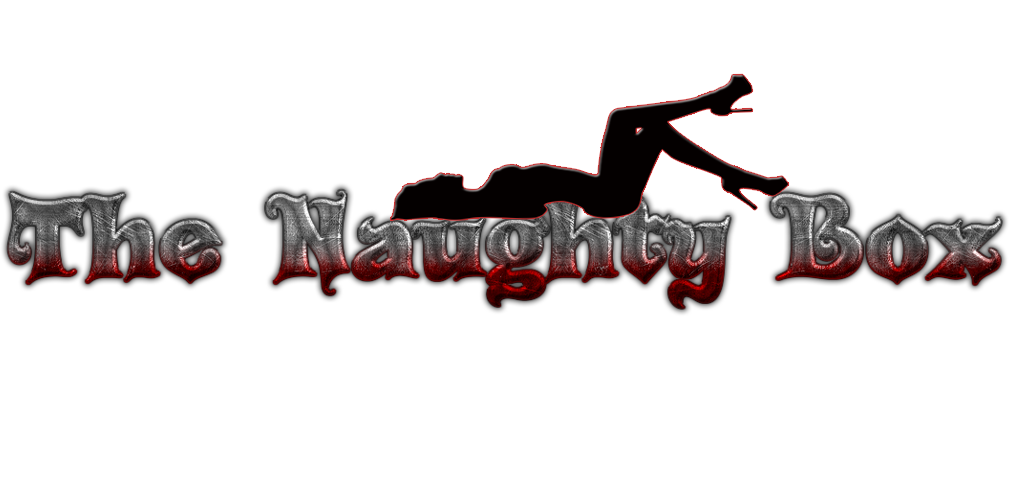  photo Naughty-Box-Logo_zps8cnxwwkh.png