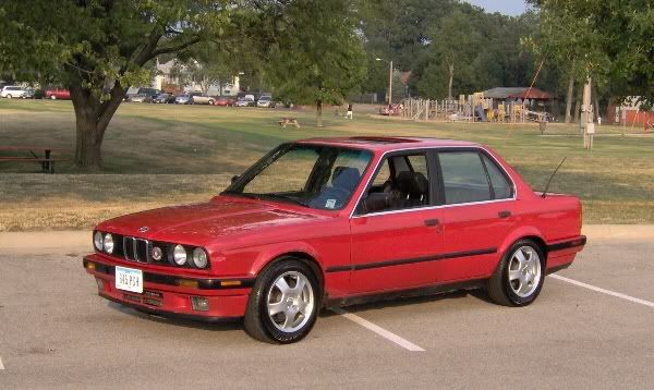 Wrecked bmw salvage yards #7