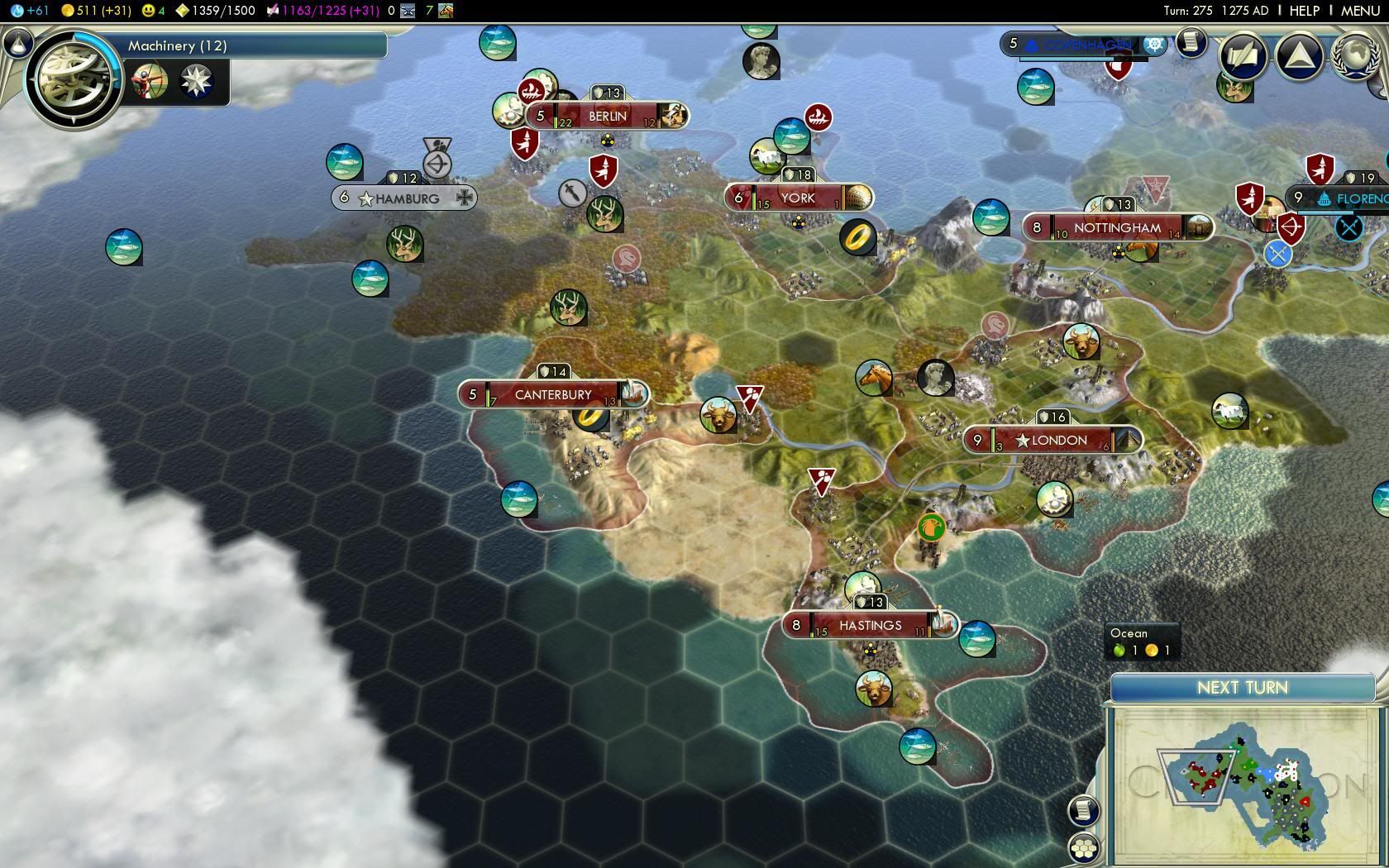 EnglandAngkorWat.jpg