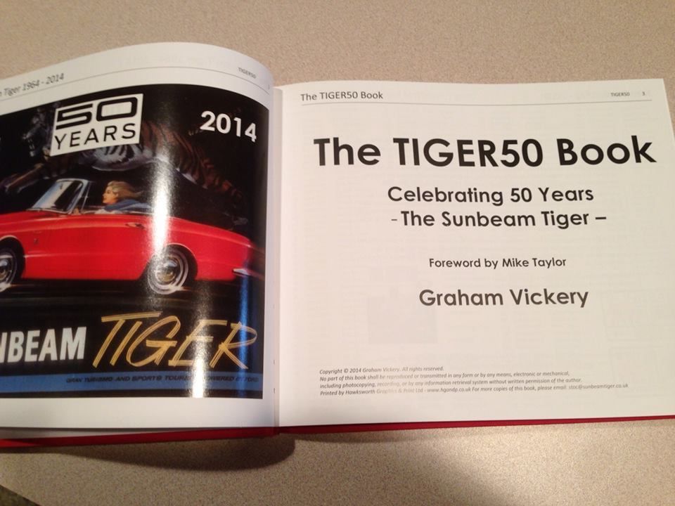 tiger50book2_zpsb96cd977.jpg