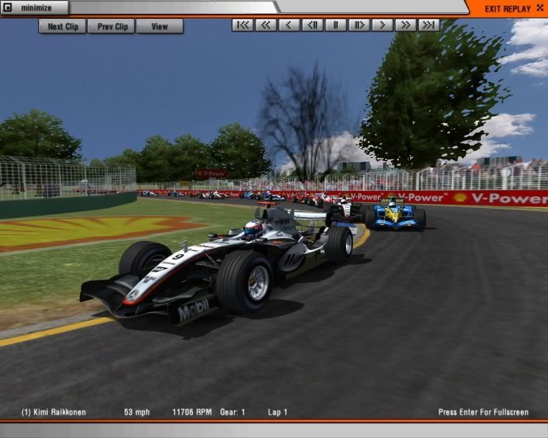 rFactor2007-03-1820-26-53-42p.jpg