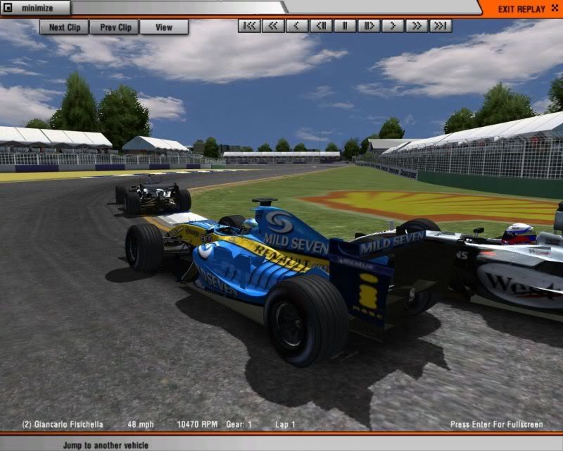 rFactor2007-03-1820-27-35-23p.jpg