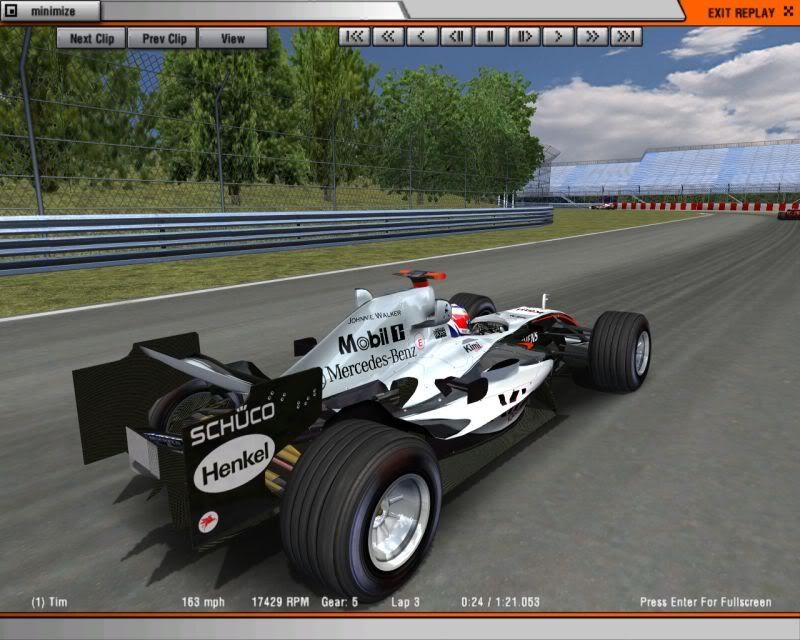 rFactor2007-03-1919-59-08-17p.jpg